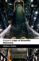 Popper's 'The Logic of Scientific Discovery'