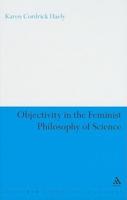 Objectivity in the Feminist Philosophy of Science