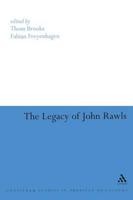 The Legacy of John Rawls