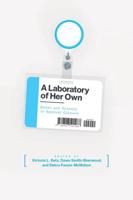 A Laboratory of Her Own