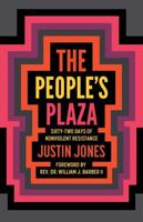 The People's Plaza