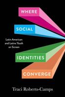 Where Social Identities Converge