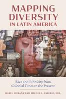 Mapping Diversity in Latin America