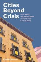 Cities Beyond Crisis