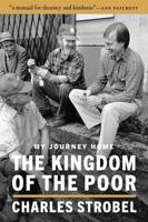 The Kingdom of the Poor
