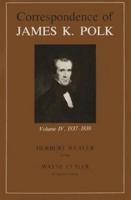 Correspondence of James K. Polk