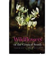 Wildflowers of the Central South