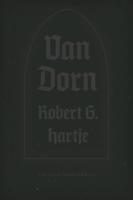 Van Dorn: The Life and Times of a Confederate General