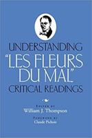 Understanding Les Fleurs Du Mal