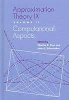 Approximation Theory 9Th;v.2