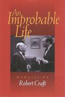 An Improbable Life