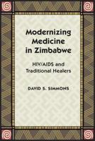 Modernizing Medicine in Zimbabwe