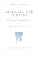 Caldwell and Company