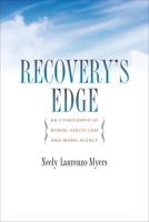 Recovery's Edge