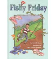 Fishy Friday