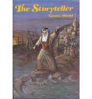 The Storyteller