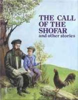 The Call of the Shofar, and Other Stories