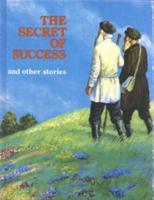 The Secret of Success and Other Stories