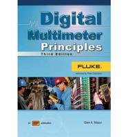 Digital Multimeter Principles