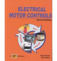 Electrical Motor Controls