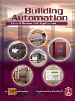 Building Automation