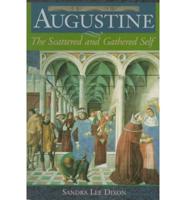 Augustine