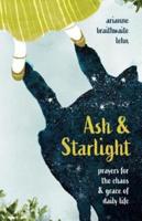 Ash and Starlight