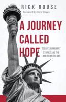 A Journey Called Hope