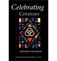 Celebrating Covenant