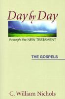 Day by Day Through the New Testament