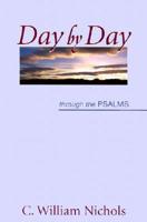 Day by Day Through the Psalms