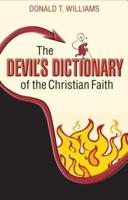 The Devil's Dictionary of the Christian Church
