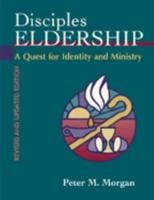 Disciples Eldership