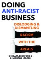 Doing Anti-Racist Business