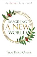 Imagining a New World