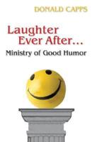 Laughter Ever After--