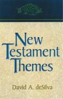 New Testament Themes