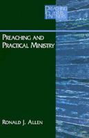 Preaching and Practical Ministry