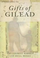 Gifts of Gilead