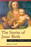 The Stories of Jesus' Birth