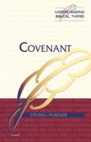 Covenant