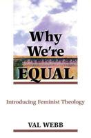 Why We're Equal