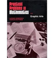 Practical Problems in Mathematics for Graphic Arts