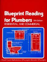 Blueprint Reading for Plumbers