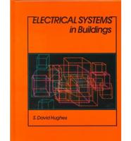 Electrical Systems in Buildings