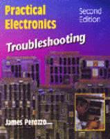Practical Electronics Troubleshooting