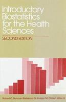 Introduction to BioStatistics for Health Science