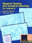 Blueprint Reading and Technical Sketching for Industry