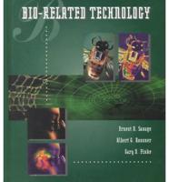 Bio-Related Technology