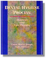 Dental Hygiene Process